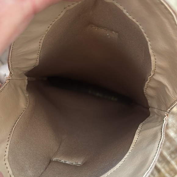 Very Volatile Boots - Worn for a photo shoot - Picture 7 of 7